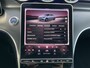Mercedes-Benz C-klasse 220 D AMG Line Stoel.electr.Verw Sfeerverl, Hybride Nieuwstaat Grafietgrijs metalliclak