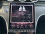 Mercedes-Benz C-klasse 220 D AMG Line Stoel.electr.Verw Sfeerverl, Hybride Nieuwstaat Grafietgrijs metalliclak
