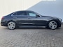 Mercedes-Benz C-klasse 220 D AMG Line Stoel.electr.Verw Sfeerverl, Hybride Nieuwstaat Grafietgrijs metalliclak