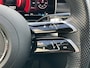 Mercedes-Benz C-klasse 220 D AMG Line Stoel.electr.Verw Sfeerverl, Hybride Nieuwstaat Grafietgrijs metalliclak