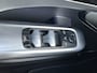 Mercedes-Benz C-klasse 220 D AMG Line Stoel.electr.Verw Sfeerverl, Hybride Nieuwstaat Grafietgrijs metalliclak