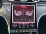 Mercedes-Benz C-klasse 220 D AMG Line Stoel.electr.Verw Sfeerverl, Hybride Nieuwstaat Grafietgrijs metalliclak