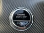 Mercedes-Benz C-klasse 220 D AMG Line Stoel.electr.Verw Sfeerverl, Hybride Nieuwstaat Grafietgrijs metalliclak