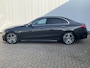 Mercedes-Benz C-klasse 220 D AMG Line Stoel.electr.Verw Sfeerverl, Hybride Nieuwstaat Grafietgrijs metalliclak