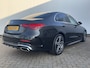 Mercedes-Benz C-klasse 220 D AMG Line Stoel.electr.Verw Sfeerverl, Hybride Nieuwstaat Grafietgrijs metalliclak