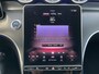 Mercedes-Benz C-klasse 220 D AMG Line Stoel.electr.Verw Sfeerverl, Hybride Nieuwstaat Grafietgrijs metalliclak
