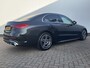 Mercedes-Benz C-klasse 220 D AMG Line Stoel.electr.Verw Sfeerverl, Hybride Nieuwstaat Grafietgrijs metalliclak