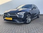 Mercedes-Benz C-klasse 220 D AMG Line Stoel.electr.Verw Sfeerverl, Hybride Nieuwstaat Grafietgrijs metalliclak