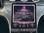 Mercedes-Benz C-klasse 220 D AMG Line Stoel.electr.Verw Sfeerverl, Hybride Nieuwstaat Grafietgrijs metalliclak