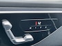 Mercedes-Benz C-klasse 220 D AMG Line Stoel.electr.Verw Sfeerverl, Hybride Nieuwstaat Grafietgrijs metalliclak
