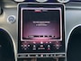 Mercedes-Benz C-klasse 220 D AMG Line Stoel.electr.Verw Sfeerverl, Hybride Nieuwstaat Grafietgrijs metalliclak
