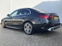 Mercedes-Benz C-klasse 220 D AMG Line Stoel.electr.Verw Sfeerverl, Hybride Nieuwstaat Grafietgrijs metalliclak