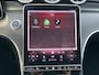 Mercedes-Benz C-klasse 220 D AMG Line Stoel.electr.Verw Sfeerverl, Hybride Nieuwstaat Grafietgrijs metalliclak