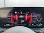 Mercedes-Benz C-klasse 220 D AMG Line Stoel.electr.Verw Sfeerverl, Hybride Nieuwstaat Grafietgrijs metalliclak