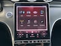 Mercedes-Benz C-klasse 220 D AMG Line Stoel.electr.Verw Sfeerverl, Hybride Nieuwstaat Grafietgrijs metalliclak