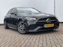 Mercedes-Benz C-klasse 220 D AMG Line Stoel.electr.Verw Sfeerverl, Hybride Nieuwstaat Grafietgrijs metalliclak