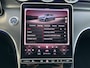 Mercedes-Benz C-klasse 220 D AMG Line Stoel.electr.Verw Sfeerverl, Hybride Nieuwstaat Grafietgrijs metalliclak