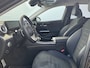 Mercedes-Benz C-klasse 220 D AMG Line Stoel.electr.Verw Sfeerverl, Hybride Nieuwstaat Grafietgrijs metalliclak