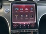 Mercedes-Benz C-klasse 220 D AMG Line Stoel.electr.Verw Sfeerverl, Hybride Nieuwstaat Grafietgrijs metalliclak