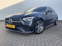 Mercedes-Benz C-klasse 220 D AMG Line Stoel.electr.Verw Sfeerverl, Hybride Nieuwstaat Grafietgrijs metalliclak