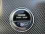 Mercedes-Benz C-klasse 220 D AMG Line Stoel.electr.Verw Sfeerverl, Hybride Nieuwstaat Grafietgrijs metalliclak