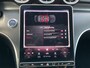 Mercedes-Benz C-klasse 220 D AMG Line Stoel.electr.Verw Sfeerverl, Hybride Nieuwstaat Grafietgrijs metalliclak