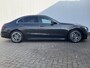 Mercedes-Benz C-klasse 220 D AMG Line Stoel.electr.Verw Sfeerverl, Hybride Nieuwstaat Grafietgrijs metalliclak