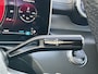 Mercedes-Benz C-klasse 220 D AMG Line Stoel.electr.Verw Sfeerverl, Hybride Nieuwstaat Grafietgrijs metalliclak
