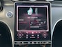 Mercedes-Benz C-klasse 220 D AMG Line Stoel.electr.Verw Sfeerverl, Hybride Nieuwstaat Grafietgrijs metalliclak