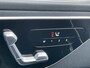 Mercedes-Benz C-klasse 220 D AMG Line Stoel.electr.Verw Sfeerverl, Hybride Nieuwstaat Grafietgrijs metalliclak