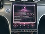 Mercedes-Benz C-klasse 220 D AMG Line Stoel.electr.Verw Sfeerverl, Hybride Nieuwstaat Grafietgrijs metalliclak