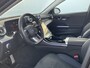 Mercedes-Benz C-klasse 220 D AMG Line Stoel.electr.Verw Sfeerverl, Hybride Nieuwstaat Grafietgrijs metalliclak