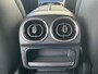 Mercedes-Benz C-klasse 220 D AMG Line Stoel.electr.Verw Sfeerverl, Hybride Nieuwstaat Grafietgrijs metalliclak