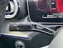 Mercedes-Benz C-klasse 220 D AMG Line Stoel.electr.Verw Sfeerverl, Hybride Nieuwstaat Grafietgrijs metalliclak