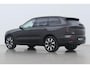 Volvo EX90 Twin Motor Ultra 7p. 111 kWh | Massage | Head-Up | Panoramadak | 21 Inch | Stoel+Stuurverwarming