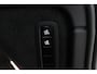 Volvo EX90 Twin Motor Ultra 7p. 111 kWh | Massage | Head-Up | Panoramadak | 21 Inch | Stoel+Stuurverwarming