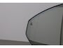 Volvo EX90 Twin Motor Ultra 7p. 111 kWh | Massage | Head-Up | Panoramadak | 21 Inch | Stoel+Stuurverwarming