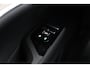 Volvo EX90 Twin Motor Ultra 7p. 111 kWh | Massage | Head-Up | Panoramadak | 21 Inch | Stoel+Stuurverwarming