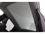 Volvo EX90 Twin Motor Ultra 7p. 111 kWh | Massage | Head-Up | Panoramadak | 21 Inch | Stoel+Stuurverwarming