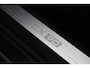 Volvo EX90 Twin Motor Ultra 7p. 111 kWh | Massage | Head-Up | Panoramadak | 21 Inch | Stoel+Stuurverwarming