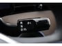 Volvo EX90 Twin Motor Ultra 7p. 111 kWh | Massage | Head-Up | Panoramadak | 21 Inch | Stoel+Stuurverwarming