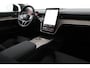 Volvo EX90 Twin Motor Ultra 7p. 111 kWh | Massage | Head-Up | Panoramadak | 21 Inch | Stoel+Stuurverwarming