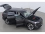Volvo EX90 Twin Motor Ultra 7p. 111 kWh | Massage | Head-Up | Panoramadak | 21 Inch | Stoel+Stuurverwarming