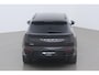 Volvo EX90 Twin Motor Ultra 7p. 111 kWh | Massage | Head-Up | Panoramadak | 21 Inch | Stoel+Stuurverwarming