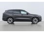 Volvo EX90 Twin Motor Ultra 7p. 111 kWh | Massage | Head-Up | Panoramadak | 21 Inch | Stoel+Stuurverwarming