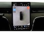 Volvo EX90 Twin Motor Ultra 7p. 111 kWh | Massage | Head-Up | Panoramadak | 21 Inch | Stoel+Stuurverwarming