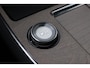Volvo EX90 Twin Motor Ultra 7p. 111 kWh | Massage | Head-Up | Panoramadak | 21 Inch | Stoel+Stuurverwarming