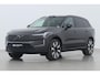 Volvo EX90 Twin Motor Ultra 7p. 111 kWh | Massage | Head-Up | Panoramadak | 21 Inch | Stoel+Stuurverwarming