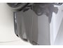 Volvo EX90 Twin Motor Ultra 7p. 111 kWh | Massage | Head-Up | Panoramadak | 21 Inch | Stoel+Stuurverwarming