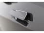 Volvo EX90 Twin Motor Ultra 7p. 111 kWh | Massage | Head-Up | Panoramadak | 21 Inch | Stoel+Stuurverwarming